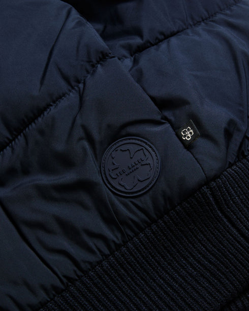 SPORES - Ted Baker Knitwear